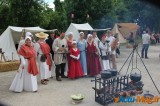 Reportage: Les médiévales de Provins 2014 71