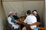 Reportage: Les médiévales de Provins 2014 72