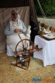 Reportage: Les médiévales de Provins 2014 8