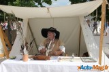 Reportage: Les médiévales de Provins 2014 2