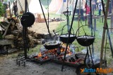 Reportage: Les médiévales de Provins 2014 12