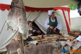 Reportage: Les médiévales de Provins 2014 4