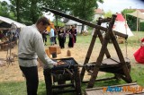 Reportage: Les médiévales de Provins 2014 5