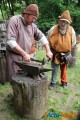 Reportage: Les médiévales de Provins 2014 6