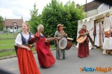 Reportage: Les médiévales de Provins 2014 73