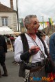 Reportage: Les médiévales de Provins 2014 74