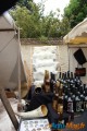 Reportage: Les médiévales de Provins 2014 75