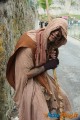 Reportage: Les médiévales de Provins 2014 14