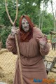 Reportage: Les médiévales de Provins 2014 77