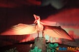 Un voyage dans le temps vers l’ère des dinosaures 18