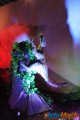 Un voyage dans le temps vers l’ère des dinosaures 19