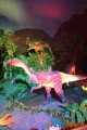 Un voyage dans le temps vers l’ère des dinosaures 23