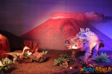Un voyage dans le temps vers l’ère des dinosaures 24