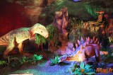 Un voyage dans le temps vers l’ère des dinosaures 26
