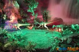 Un voyage dans le temps vers l’ère des dinosaures 27
