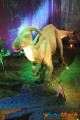 Un voyage dans le temps vers l’ère des dinosaures 28
