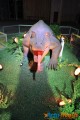 Un voyage dans le temps vers l’ère des dinosaures 6