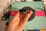 On a testé pour vous My Sweetie Box 1