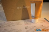 On a testé pour vous la Birch Box 2