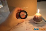 On a testé pour vous la Birch Box 3