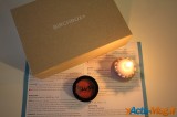 On a testé pour vous la Birch Box 4