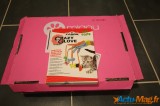 On a testé pour vous la Miaou Box 4