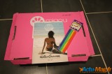 On a testé pour vous la Miaou Box 3