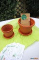 On a testé pour vous la box My City Garden 3