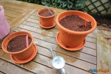 On a testé pour vous la box My City Garden 5