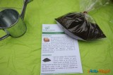 On a testé pour vous la box My City Garden 1