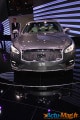Mondial de l'Automobile 2014 en images ! 1