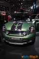 Mondial de l'Automobile 2014 en images ! 15