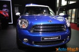 Mondial de l'Automobile 2014 en images ! 16