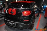 Mondial de l'Automobile 2014 en images ! 17