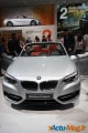 Mondial de l'Automobile 2014 en images ! 19