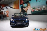 Mondial de l'Automobile 2014 en images ! 20