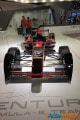 Mondial de l'Automobile 2014 en images ! 23