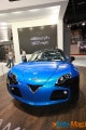 Mondial de l'Automobile 2014 en images ! 25