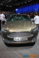 Mondial de l'Automobile 2014 en images ! 29