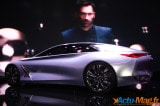 Mondial de l'Automobile 2014 en images ! 3
