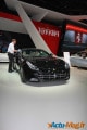 Mondial de l'Automobile 2014 en images ! 30