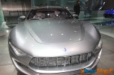Mondial de l'Automobile 2014 en images ! 31