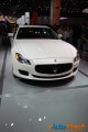 Mondial de l'Automobile 2014 en images ! 35