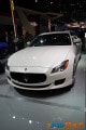 Mondial de l'Automobile 2014 en images ! 36