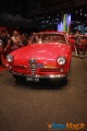 Mondial de l'Automobile 2014 en images ! 37
