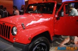 Mondial de l'Automobile 2014 en images ! 39
