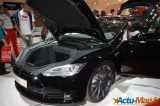 Mondial de l'Automobile 2014 en images ! 43