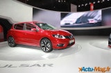 Mondial de l'Automobile 2014 en images ! 46