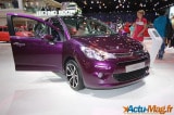 Mondial de l'Automobile 2014 en images ! 48