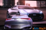 Mondial de l'Automobile 2014 en images ! 5